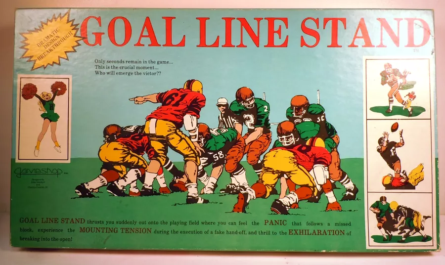 Craig Truesdell tweet media