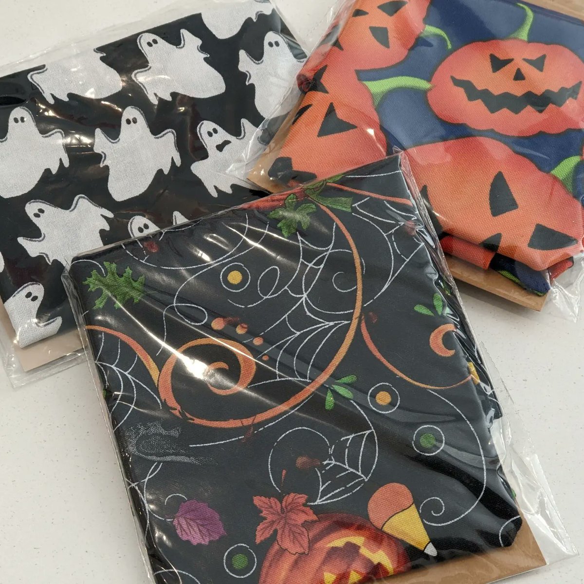 @makersmarketstore tweet media