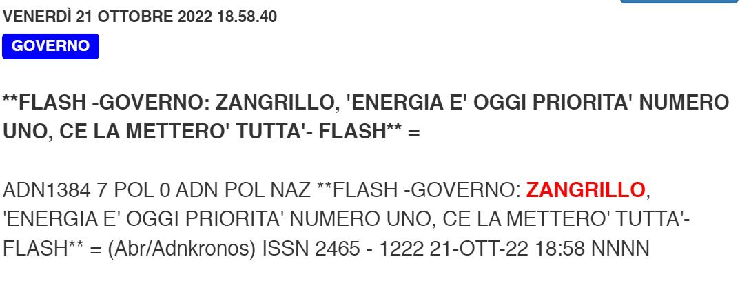 Immagine