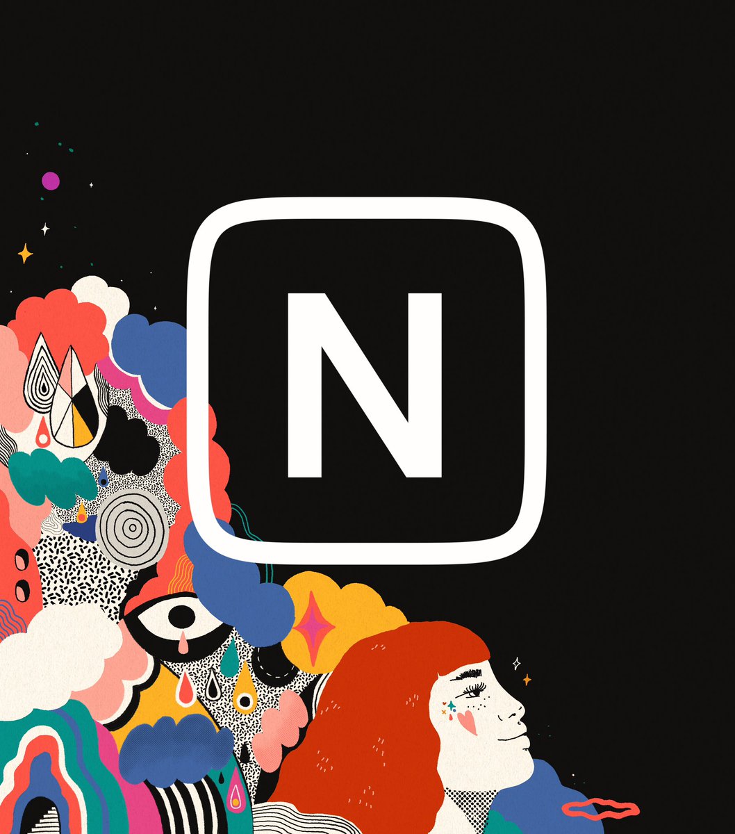 D I E L A (@dielamaharanie) on Twitter photo Hi Fam! I’m officially a <a href="/niftygateway/">Nifty Gateway Studio</a> publisher and i’m super excited to support emerging artists and curate my own drops on Nifty Gateway! 🖤
Thank you so much <a href="/RDToTheMoon/">Rob | Rdtothemoon</a> <a href="/niftygateway/">Nifty Gateway Studio</a> for the opportunity 💫 Hi Fam! I’m officially a <a href="/niftygateway/">Nifty Gateway Studio</a> publisher and i’m super excited to support emerging artists and curate my own drops on Nifty Gateway! 🖤
Thank you so much <a href="/RDToTheMoon/">Rob | Rdtothemoon</a> <a href="/niftygateway/">Nifty Gateway Studio</a> for the opportunity 💫