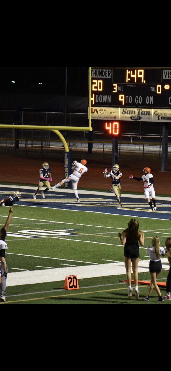 Gzusone™️ 🏜️ tweet media