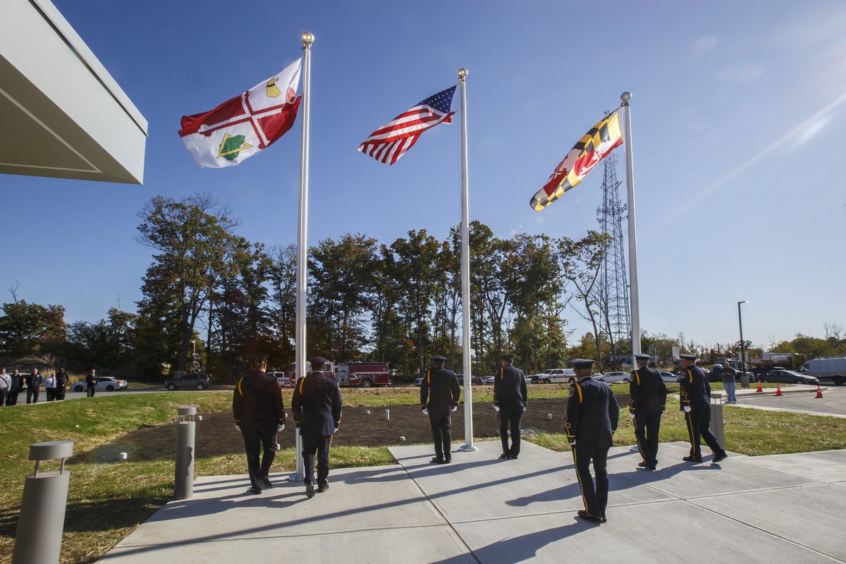 Councilwoman Christiana Rigby tweet media