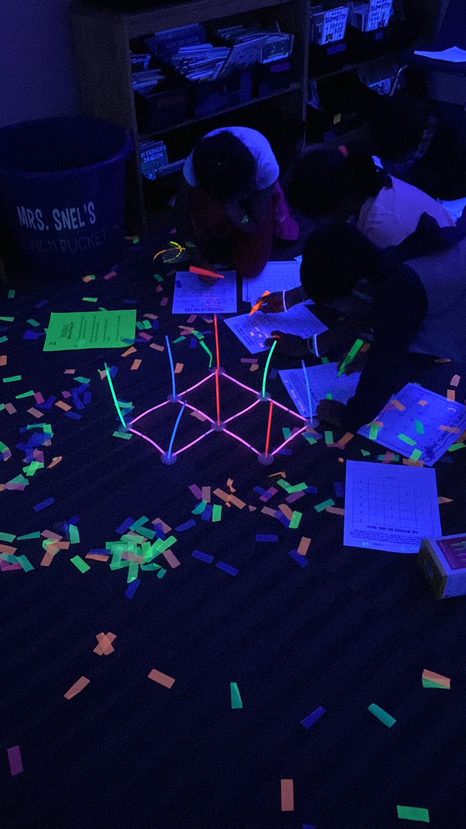 Susan Snel tweet media