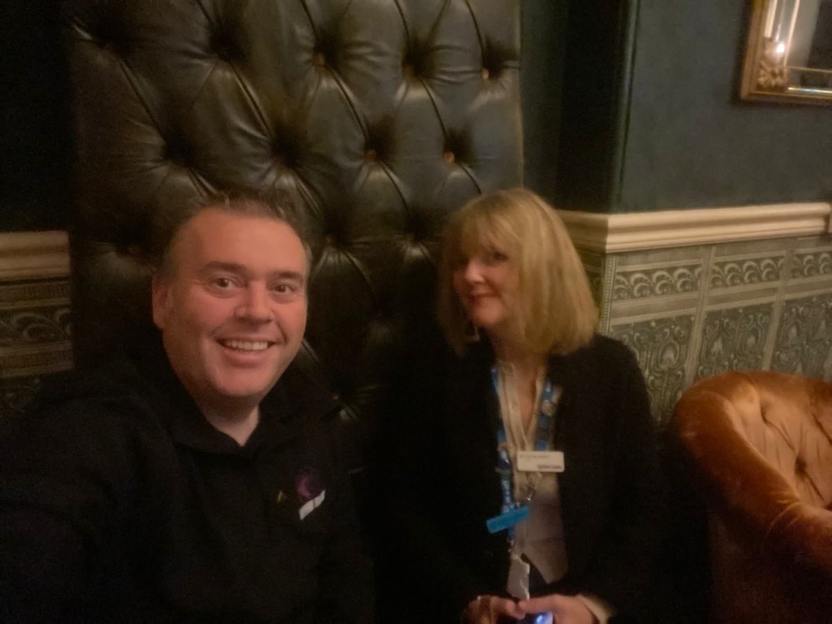 RCHTCharity tweet media