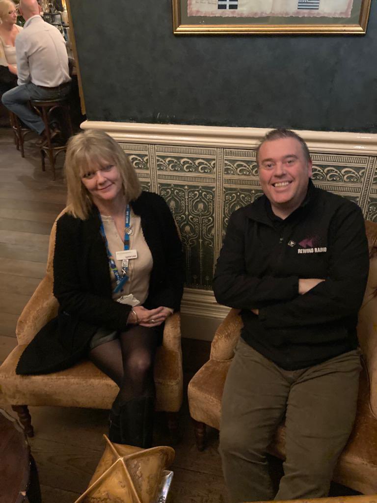 RCHTCharity tweet media