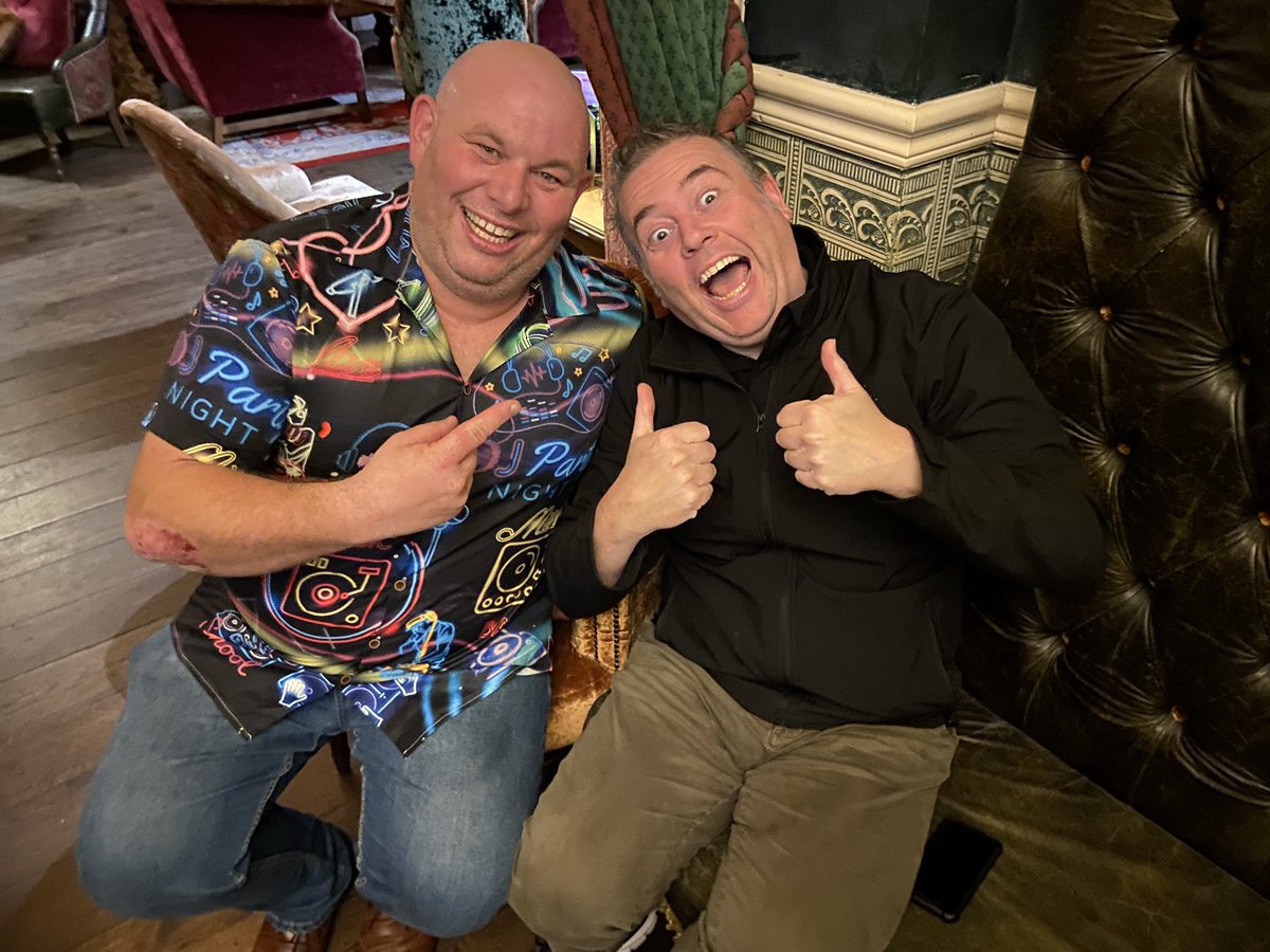 RCHTCharity tweet media