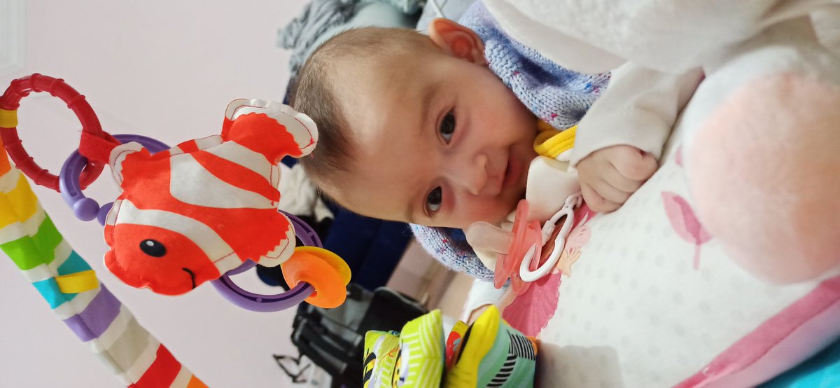 Sen nerdeydin😂😂🌹