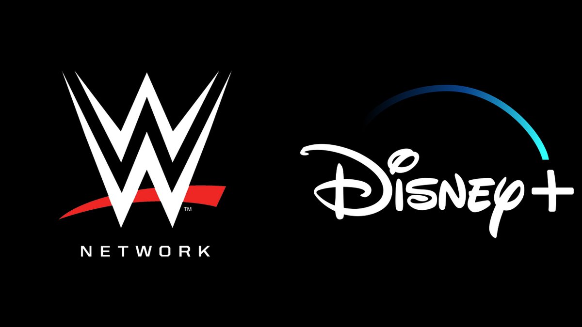 SeanRossSapp's tweet photo. Disney+ is the new home of the WWE Network in the Philippines. 

The service will launch on November 17. WWE and Walt Disney announced a deal in Indonesia in January.

This is similar to WWE's deal with Peacock here in the States. Philippines is a successful market for RAW/SD https://t.co/0bwHcIPY0w