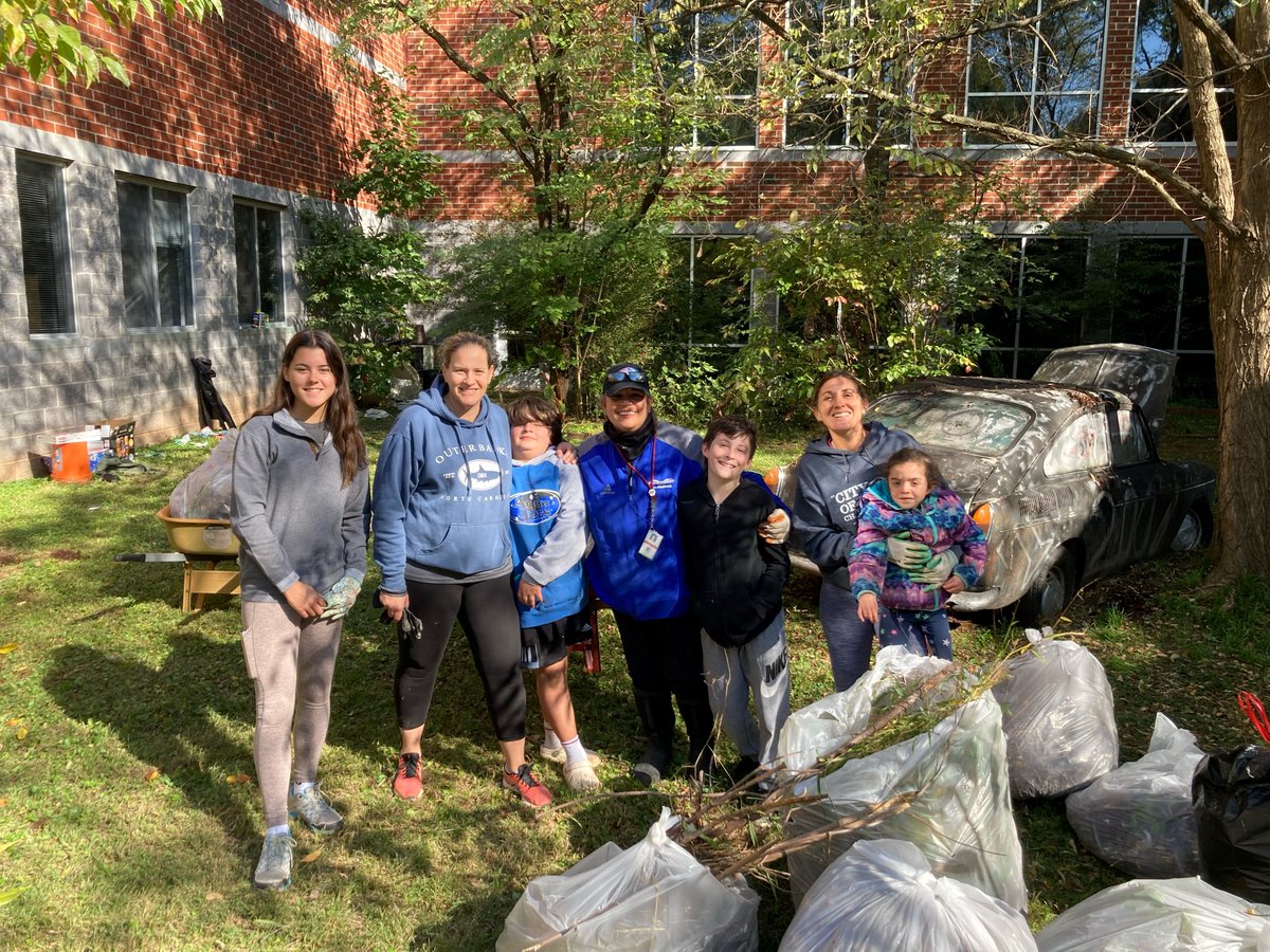 DominionLCPS tweet media