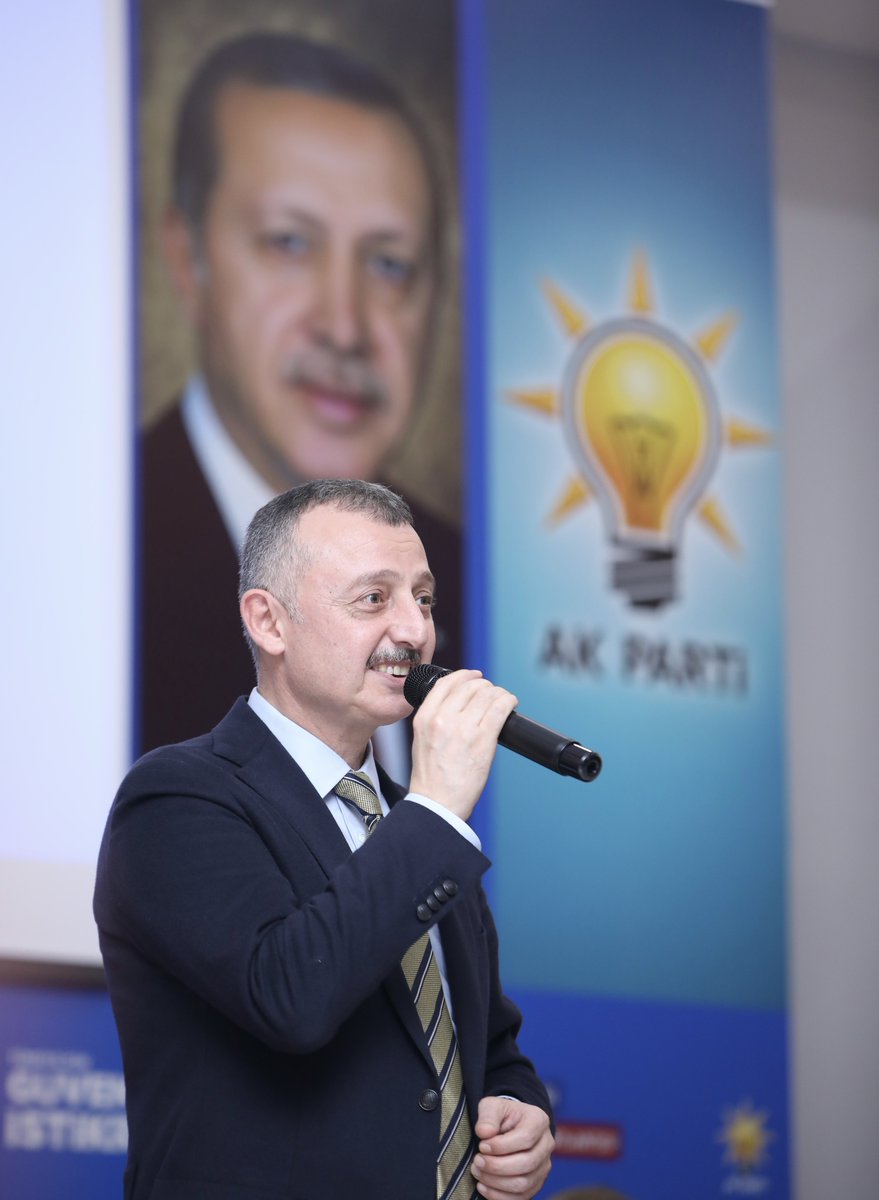 Tahir Büyükakın