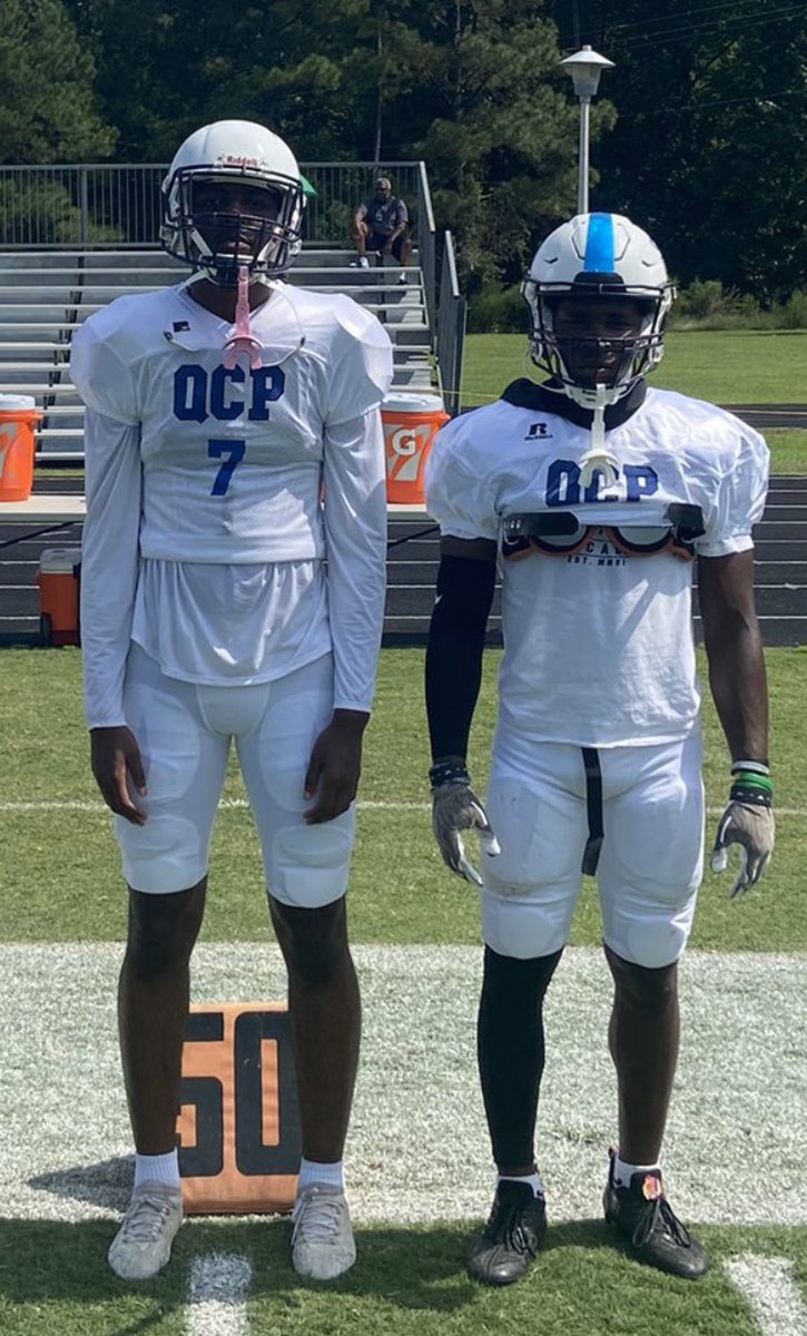 Truth Teller tweet media