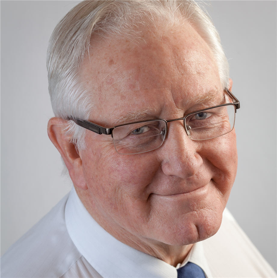 Landform Design Institute tweet media