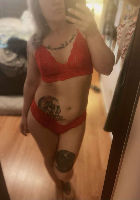 My sexy friend is coming over tonight for a photo shoot and to film some amazing B/G content. I don't<a href="/tag/onlyfans"class="tags"><span>#onlyfans</span></a><a href="/tag/onlyfansgirl"class="tags"><span>#onlyfansgirl</span></a><a href="/tag/onlyfanspromo"class="tags"><span>#onlyfanspromo</span></a><a href="/tag/onlyf"class="tags"><span>#onlyf</span></a>