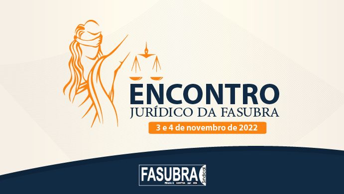 FASUBRA Sindical tweet media