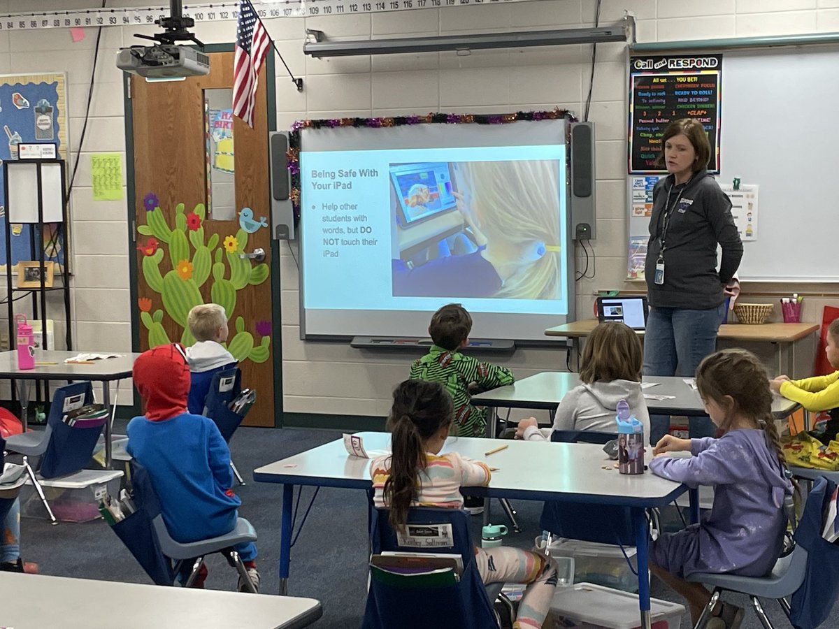 Caroline Haebig tweet media