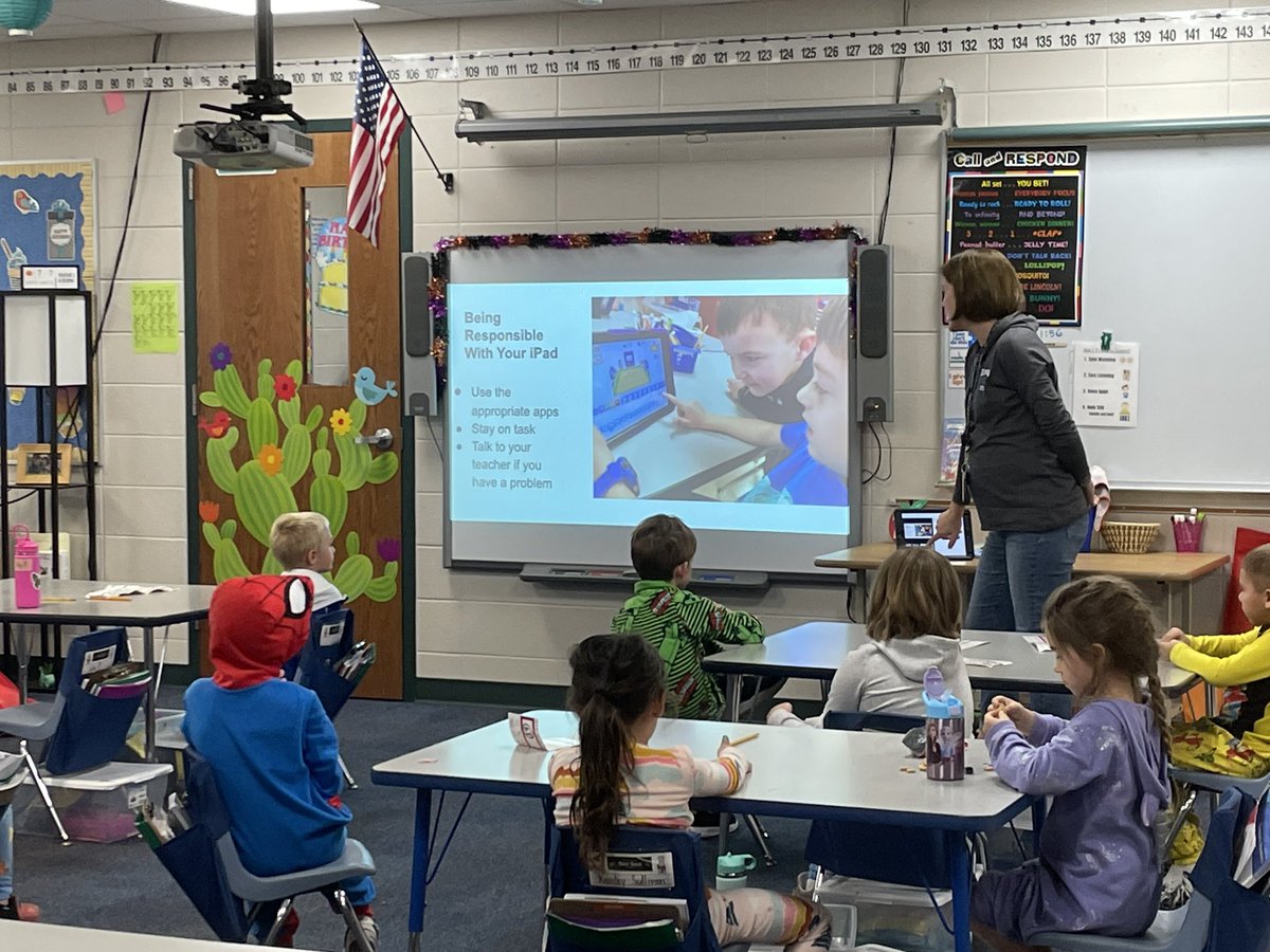 Caroline Haebig tweet media