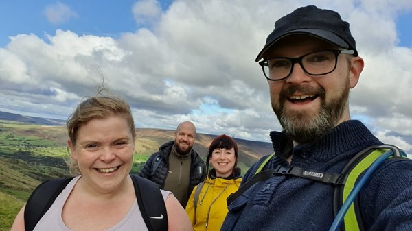 Matthew Ganley tweet media