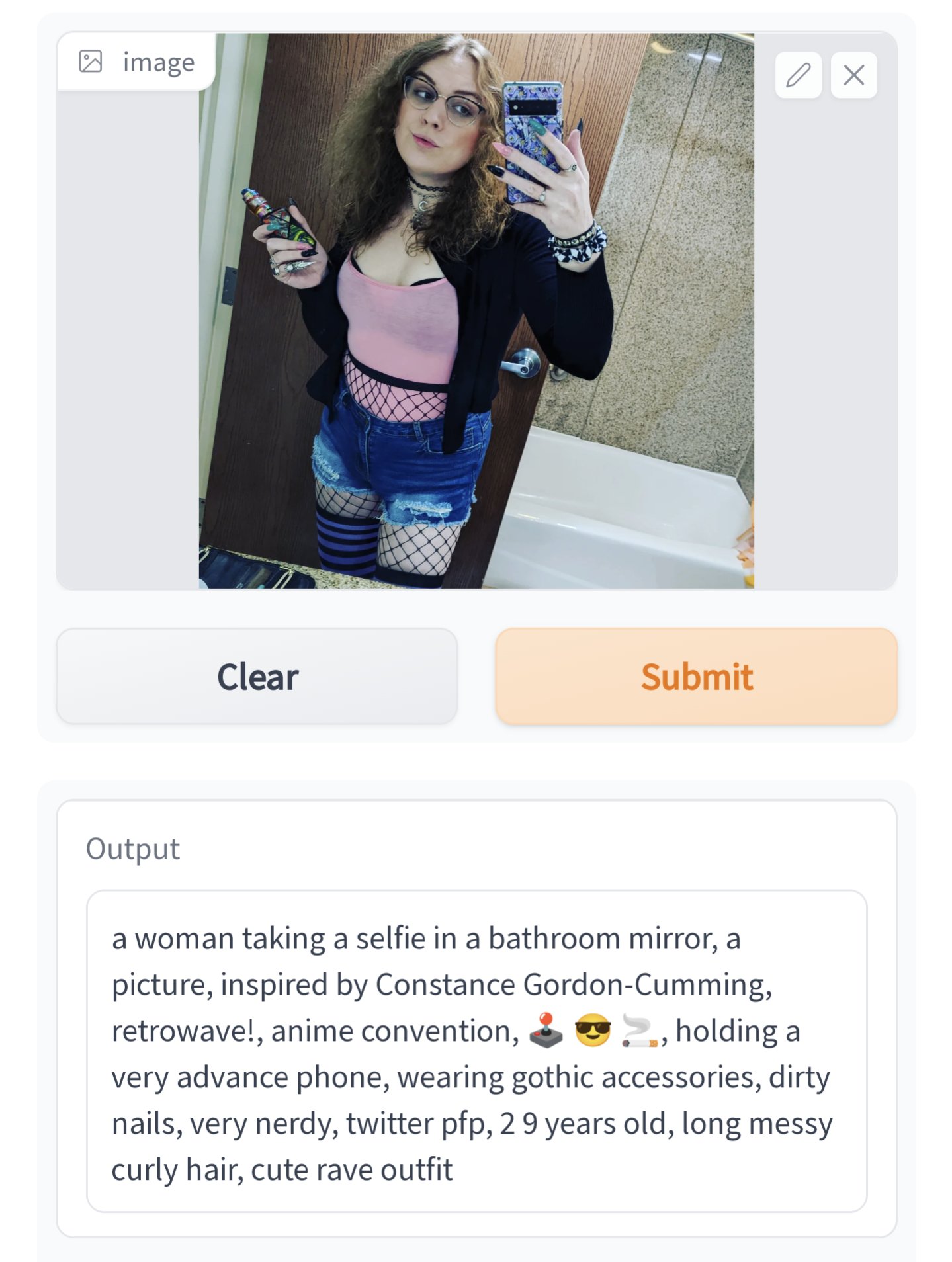 Netcraft Analyzes Chaturbate'S Website Infrastructure - vk1mbbs
