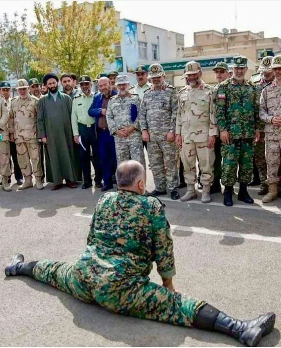 ∀sāsīyūn tweet media