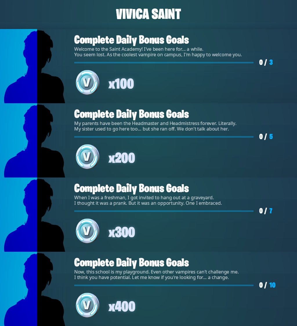 iFireMonkey on Twitter "And here are the quests https//t.co