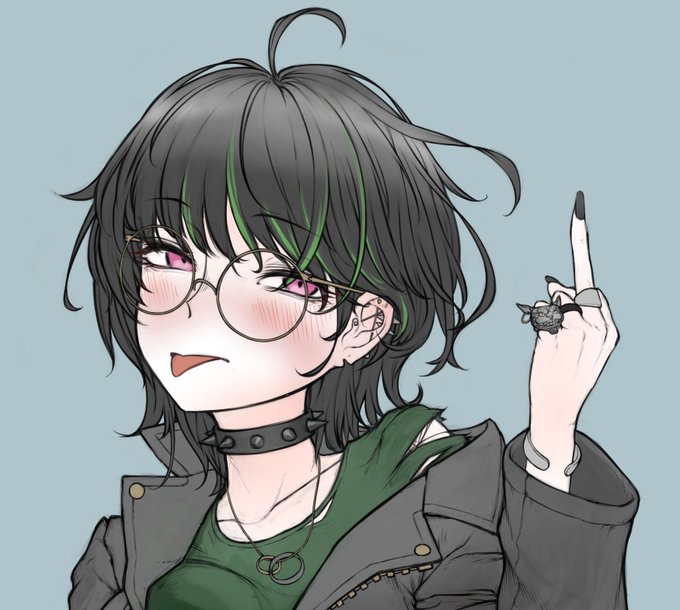 書き込み頑張ってるから無限に見て 