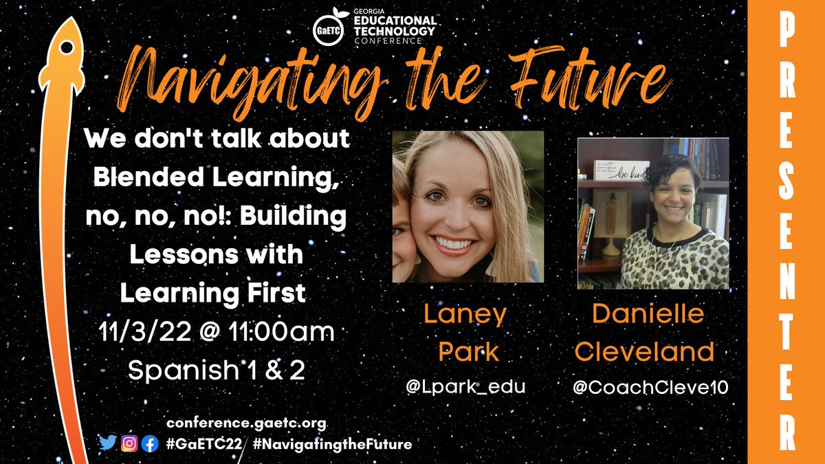 Laney Park tweet media