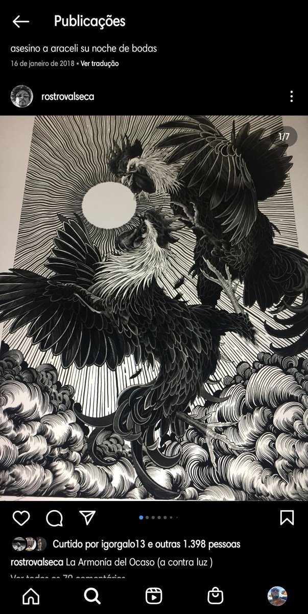 rafaonego's tweet image. Que mole, hein @adidasbrasil @Atletico ?!