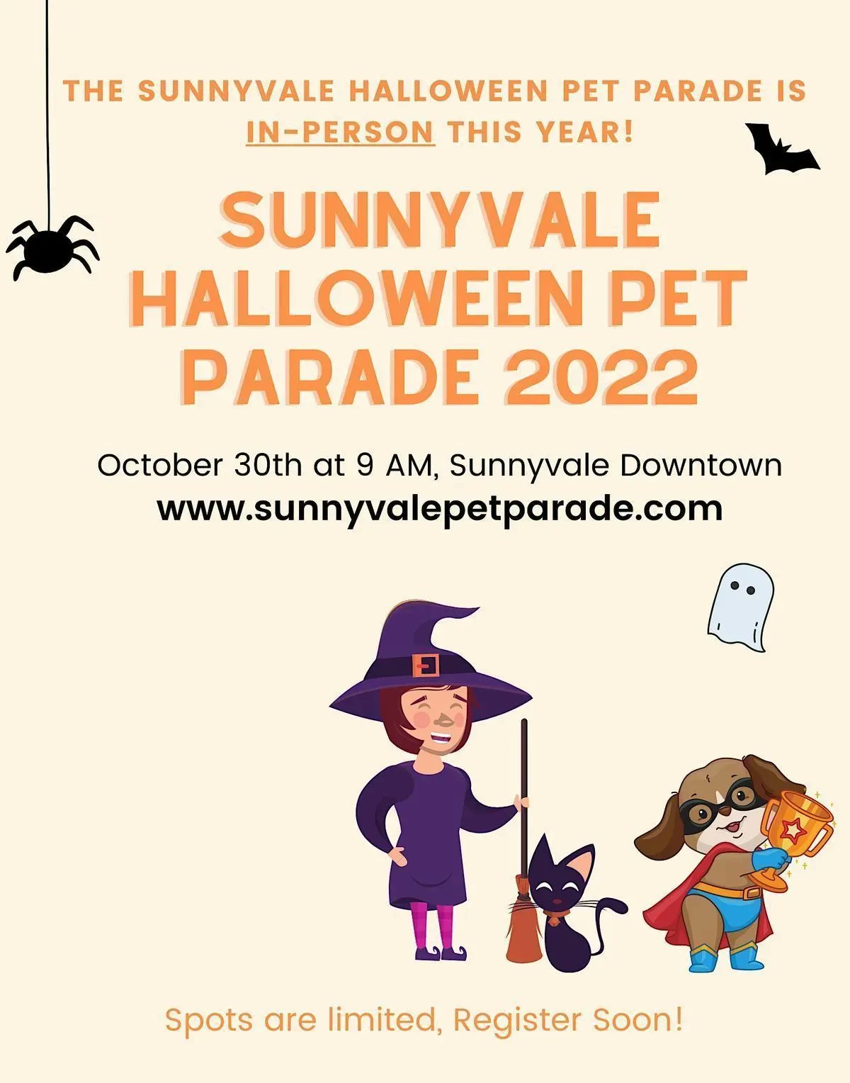 Sunnyvale Downtown (SunnyvaleDwtn) / Twitter