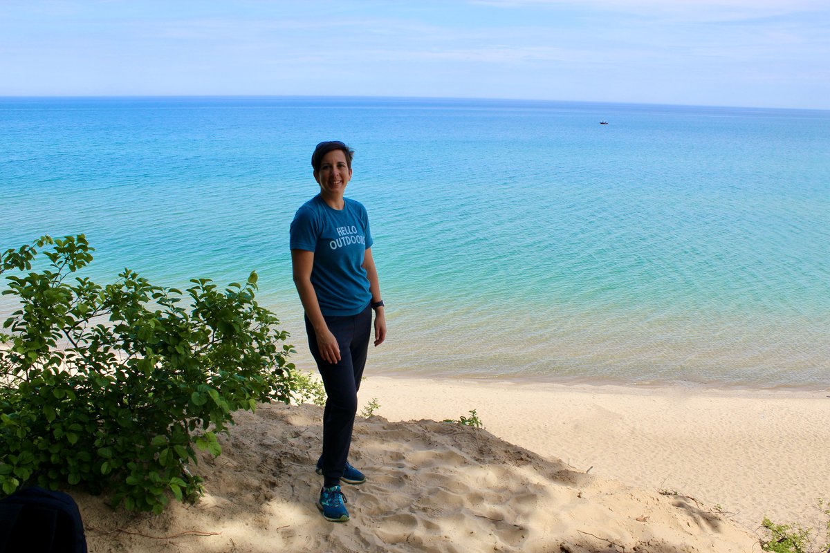 UIndy KSPT tweet media