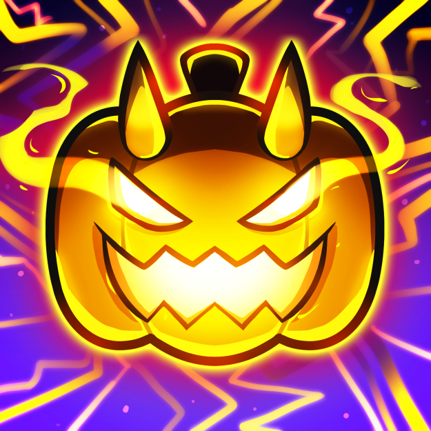 Rumble Studios tweet media
