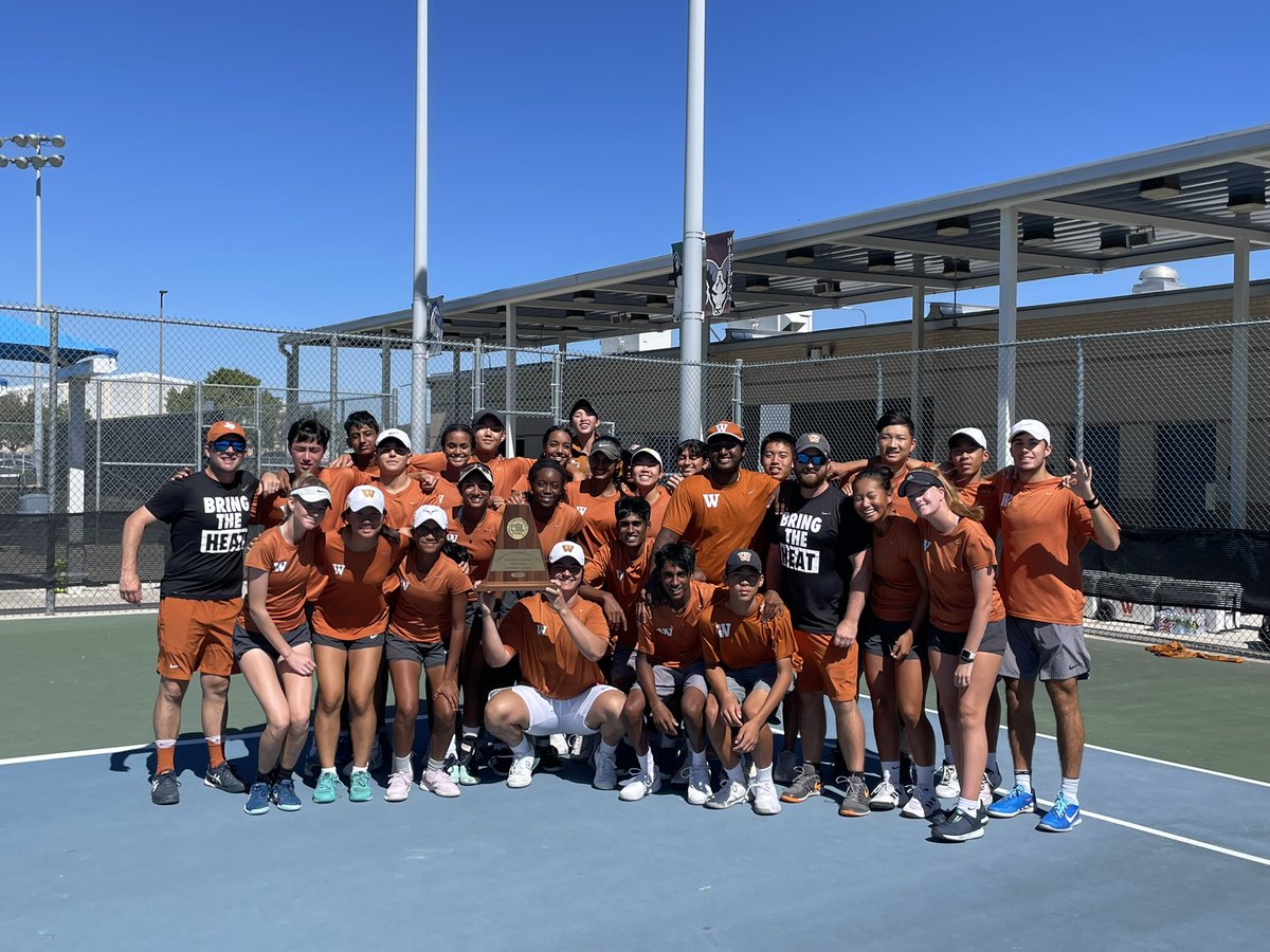 STATE BOUND!!!!!!!! Warriors take down Vandegrift 10-0 to win the Region and make FINALFOUR!!! #BRINGTHEHEAT #SKOWOOD