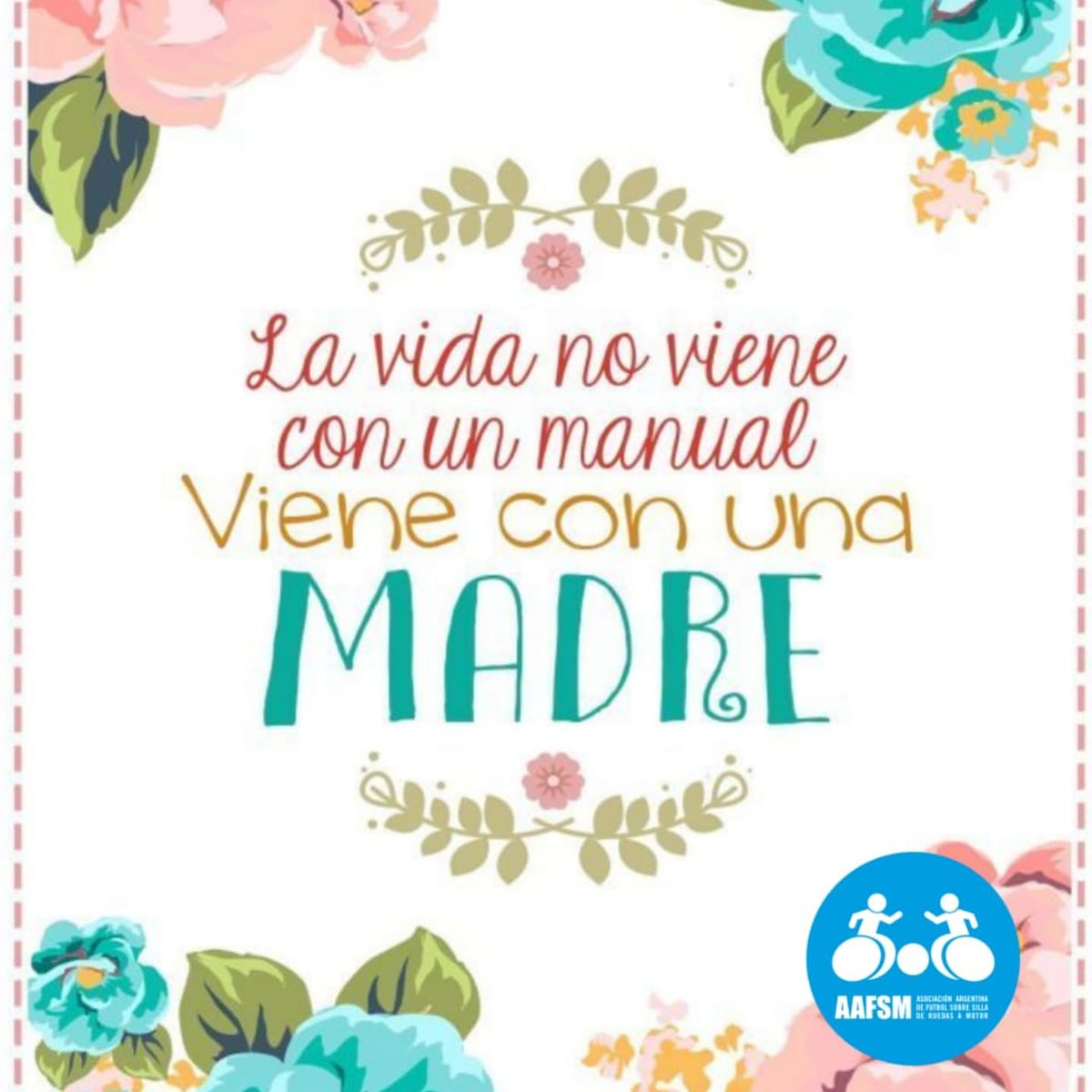 AAFSM1's tweet photo. https://t.co/no557bQsvH
