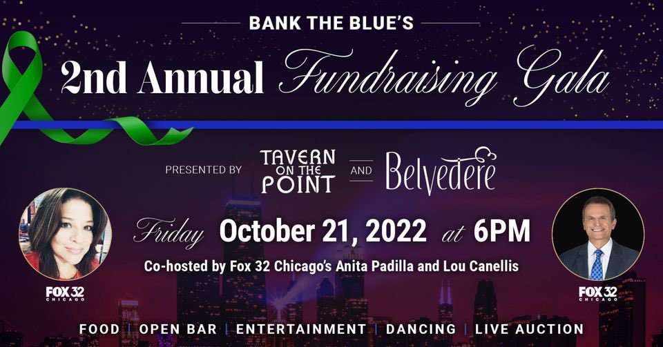 GlengarryScotch's tweet photo. Make sure you try @GlengarryScotch tonight at @BankTheBlueHQ Event! https://t.co/2Wc60advY9