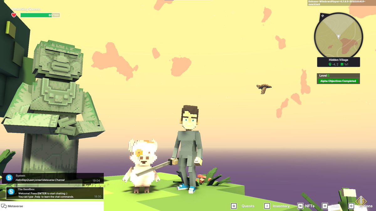 Marc Behlau 🔳 tweet media