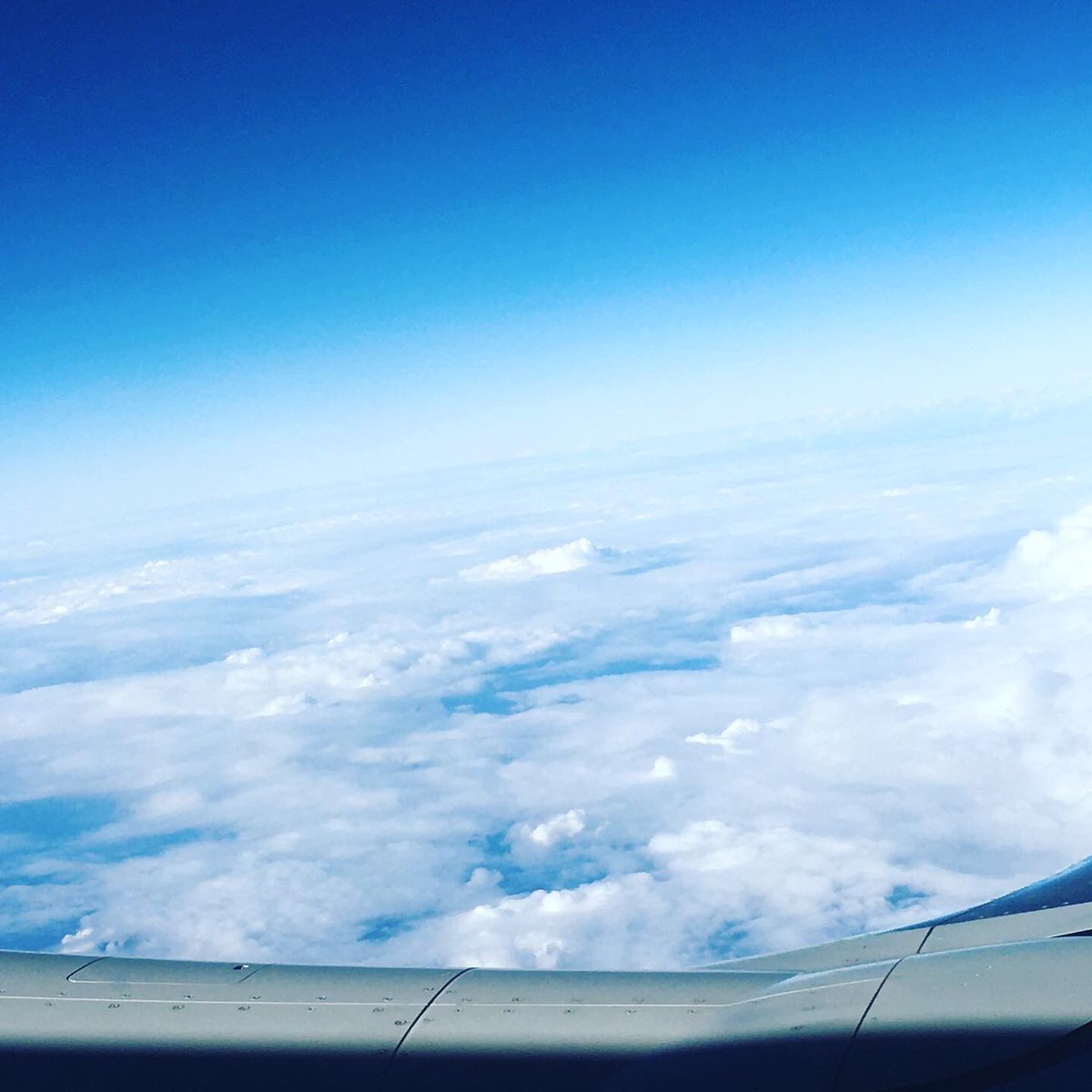 Aviation day ✈️ #Friday #FridaysForFuture #FridayMotivaton #Aviation #aviationdaily #aviationlovers #aviationday #photography #photographer #sky #skyblue