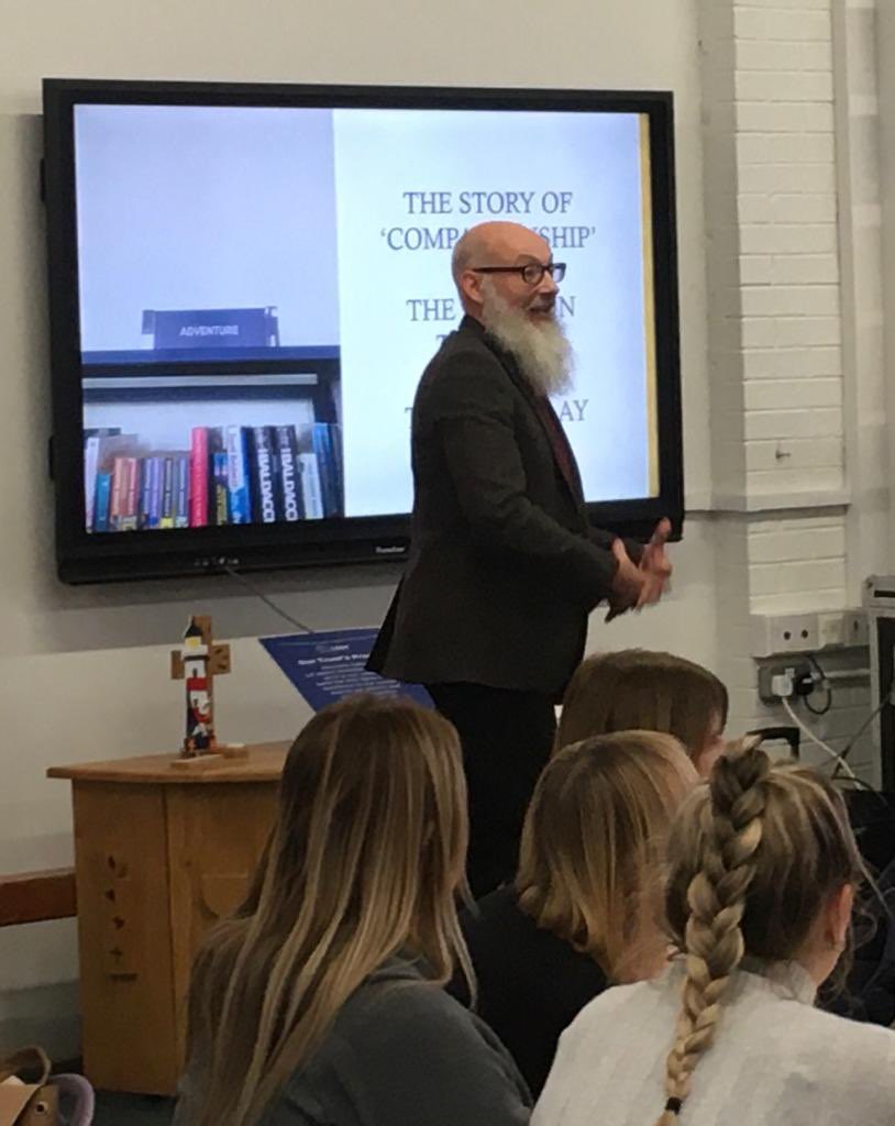 LDSTEducation's tweet photo. We’ve had the very best day flourishing together at our annual LDST 22 conference,focusing on our inclusive schools and classrooms, thanks so much 2 @mrawolfe @markjohnwade @Strickomaster @ReachoutASC @GregBottrill @Nikki__Sullivan @IncSols for inspiring us all 👏🏽 @LKwissa https://t.co/fdxUQ1tdeg