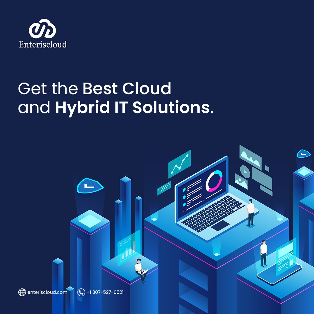 Enteris Cloud (@EnterisC) / Posts / X