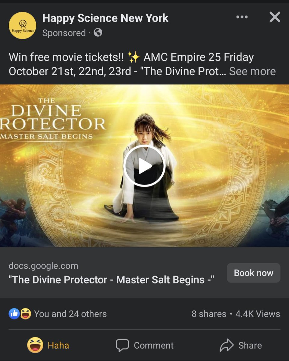 tsarstepan tweet media