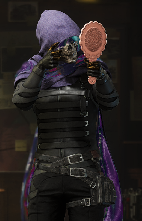 These new #PGC2022 skins are absolute 🔥🔥🔥

Sure is a good day to be a #PUBGPartner

Lets see some success for the <a href="/PUBG_EU/">PUBG: BATTLEGROUNDS Europe</a> teams!