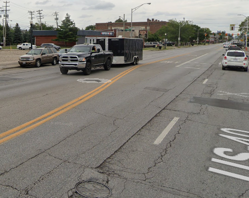 rritzi's tweet photo. the best part of scouting billboards is finding street view gems https://t.co/mPbInOOjZD