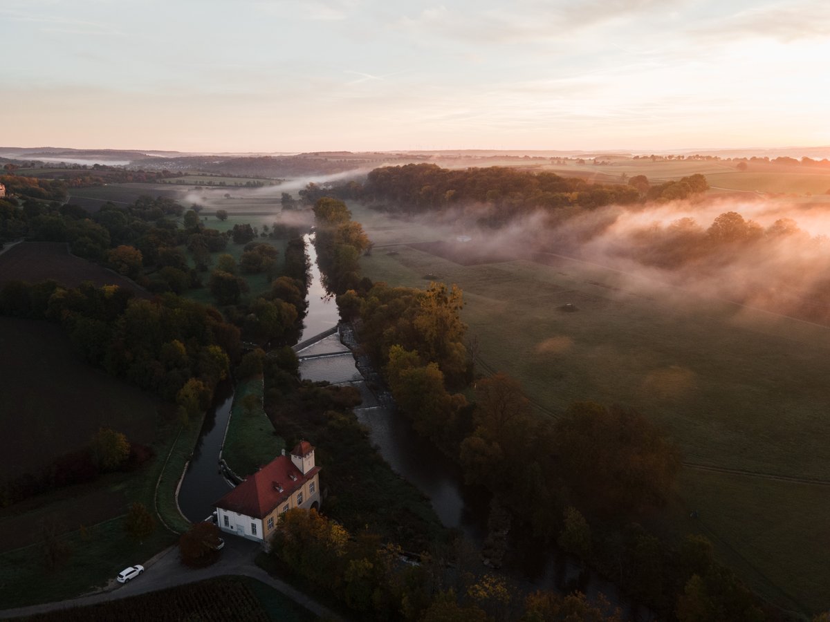 josh (@vgn_josh) on Twitter photo 