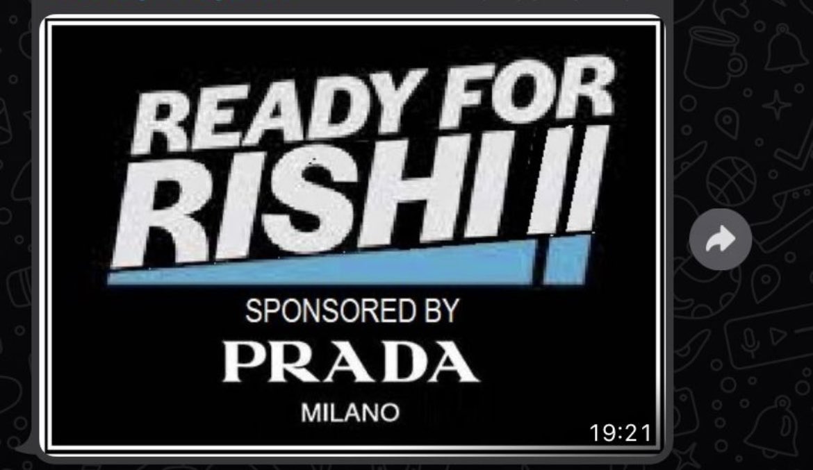 ALASTAIR CAMPBELL tweet media