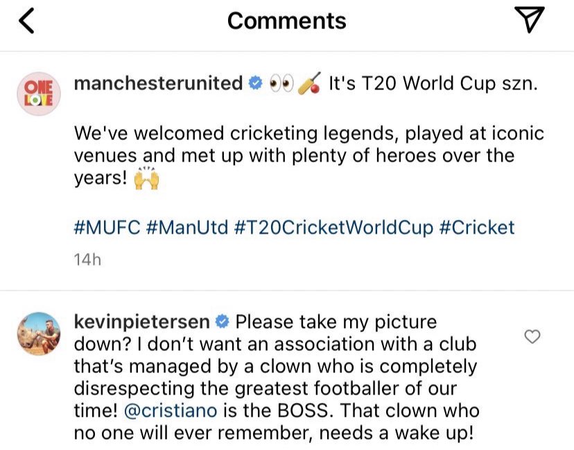 FfnRAKTaUAAqX6r?format=jpg&name=900x900