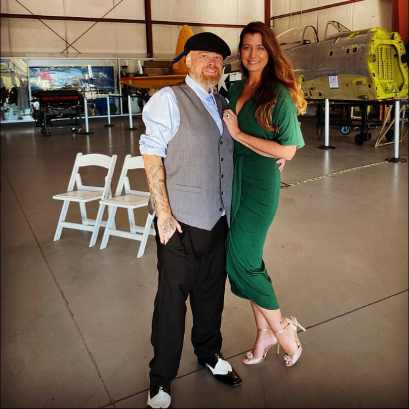 rfurr01's tweet photo. Please consider assisting my sweet friend Angela as she lost her husband unexpectedly on Tuesday. Any amount will help her during this difficult time.  
https://t.co/zsAHMyaZmE https://t.co/6htC4vCGDk