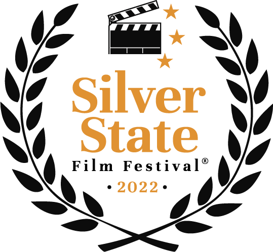 FanFobiaMovie's tweet photo. Excited to Screen my Film @SilverStateFF
then grabbing my fork and headed to the ALL YOU CAN EAT BUFFETS IN #VEGAS
#Elvis #Whatdiet?
#LasVegas #Gambling #fanfobiamovie #silverstateff https://t.co/1siE2waaz2