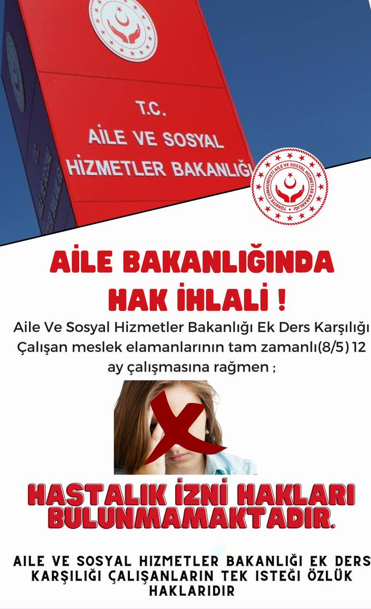 @ABEPDERNEK <a href="/RTErdogan/">Recep Tayyip Erdoğan</a> <a href="/NumanKurtulmus/">Numan Kurtulmuş</a> <a href="/vedatbilgn/">Vedat Bilgin</a> <a href="/ssbsemihdurmus/">Semih Durmuş🇹🇷</a> <a href="/deryayanikashb/">Derya Yanık</a> #AiledekiEkdersliyeSahipÇık