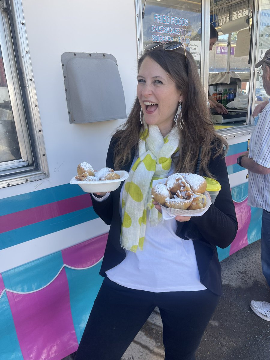 Erica D. Phillips tweet media