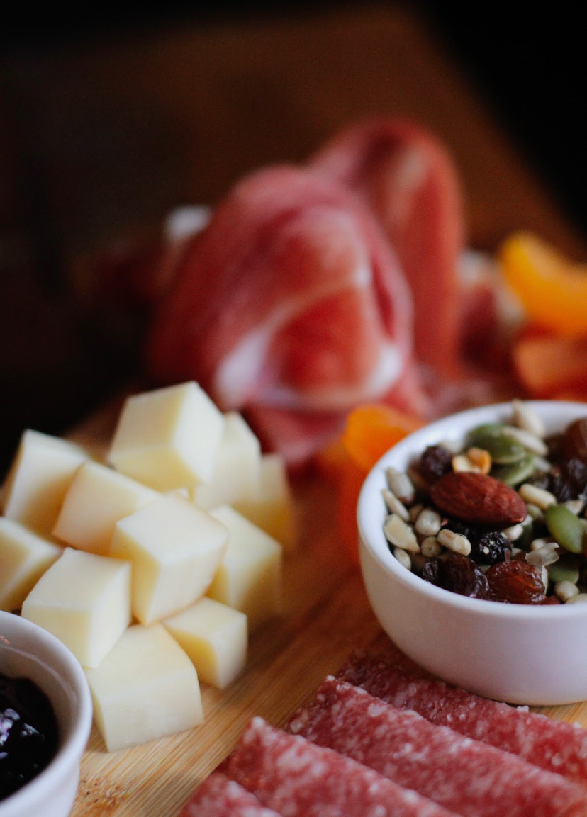 BulwarkCider's tweet photo. Warm food, cold drinks, & great company!
Stop by the Bulwark Cider House on 1518 Dresden Row and soak in all the best flavours of fall 🍂
#bulwarkciderhouse #craftcider #bulwarkcider #warmfood #supportlocal https://t.co/ckfletlXi5