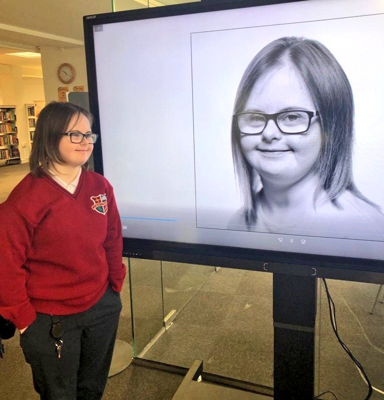 stmarysedenderry tweet media