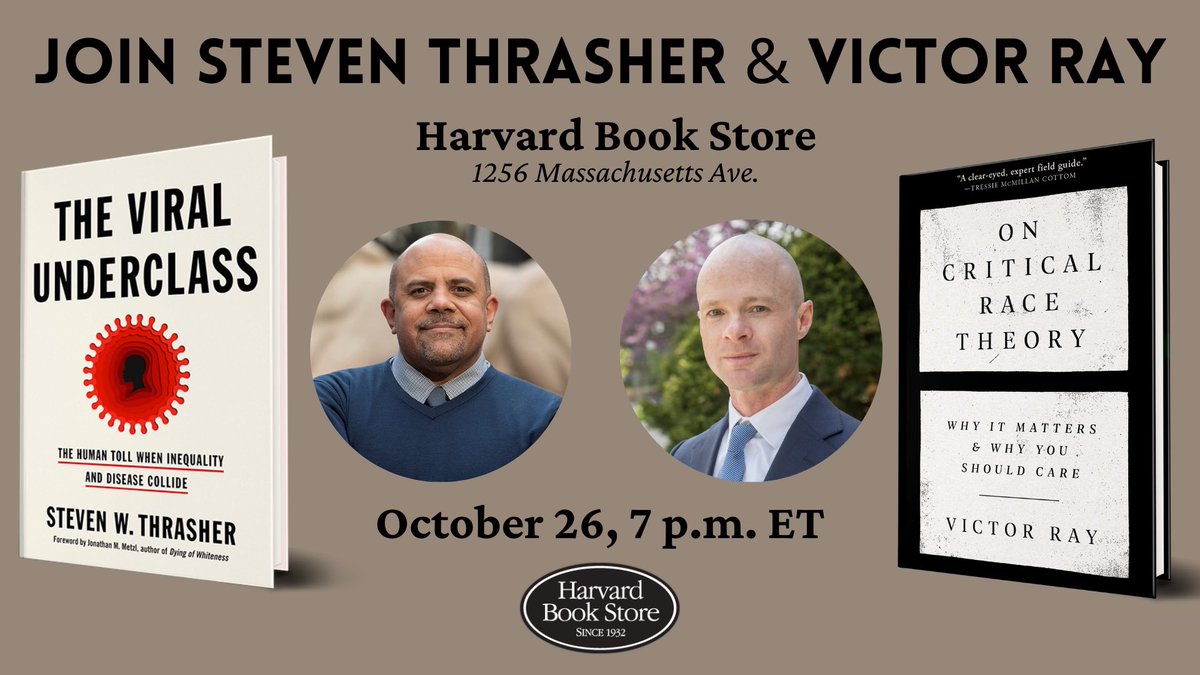 DEACTIVATED tweet media